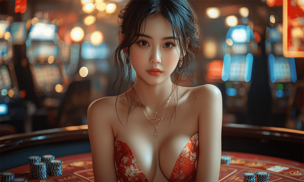 tên áo đá bóng hay cho nữ