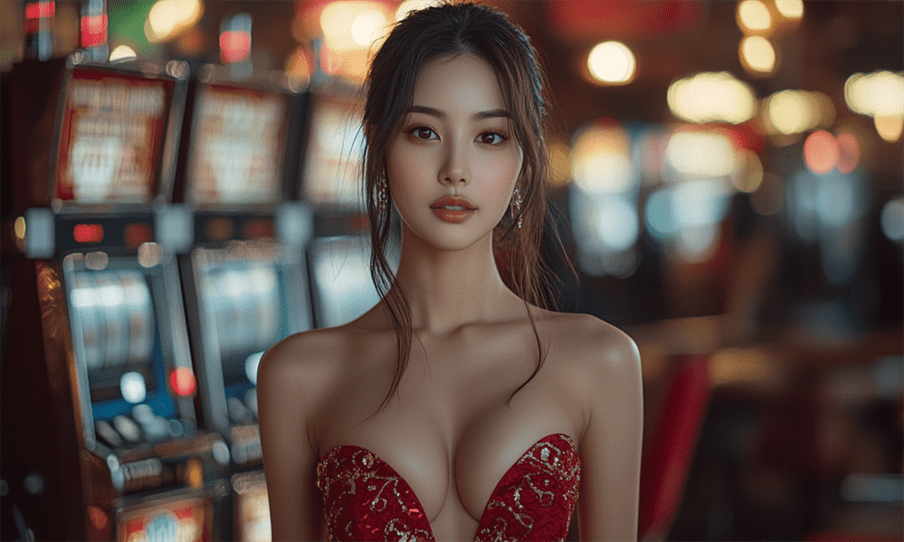 ph spin